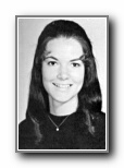Beverly Bellew: class of 1971, Norte Del Rio High School, Sacramento, CA.